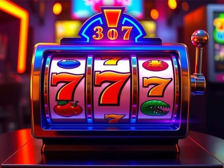 go888bet