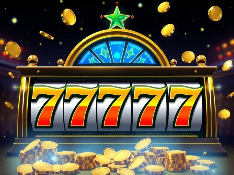 go888bet