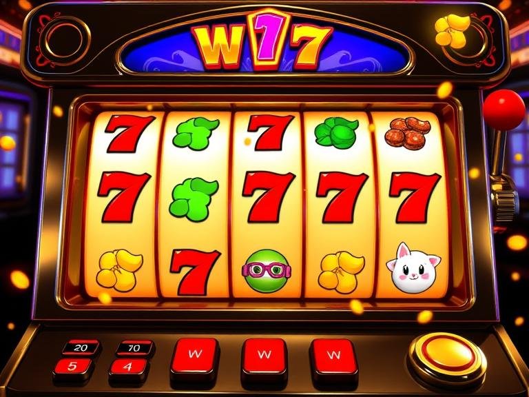 go888bet
