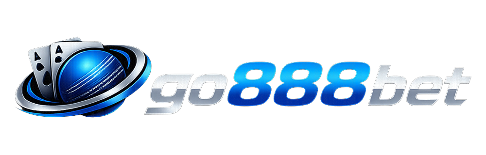 go888bet লোগো